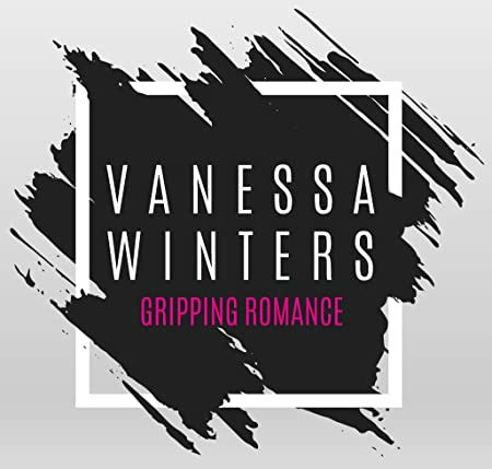 Rising to Fame: Vanessa Winters's Career Highlights