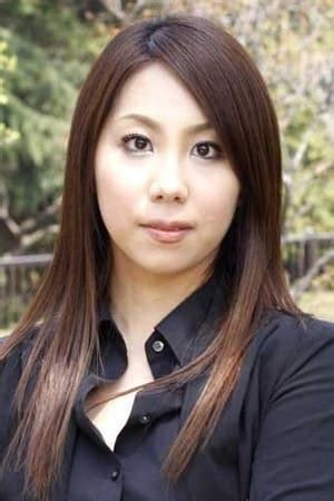 Rising to Fame: Yui Aota's Breakthrough Role