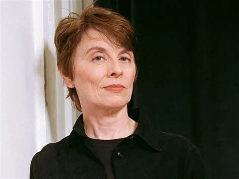 Rising to Prominence: Camille Paglia's Breakthrough as a Cultural Critic