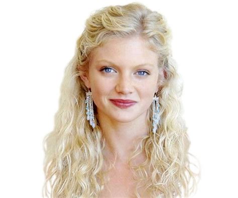 Rising to Stardom: Cariba Heine's Journey in the Entertainment Industry