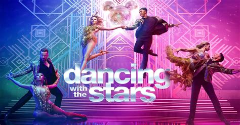 Rising to Stardom: Reality TV and Dancing with the Stars