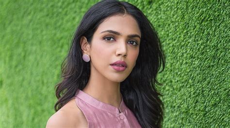 Rising to Stardom: Shriya Pilgaonkar's Journey in Bollywood