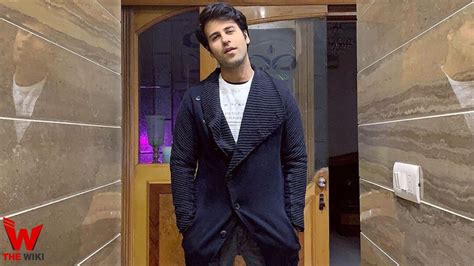 Ritvik Arora's Fan Following and Social Media Presence