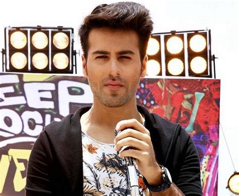 Ritvik Arora: A Promising Talent in the Entertainment Arena