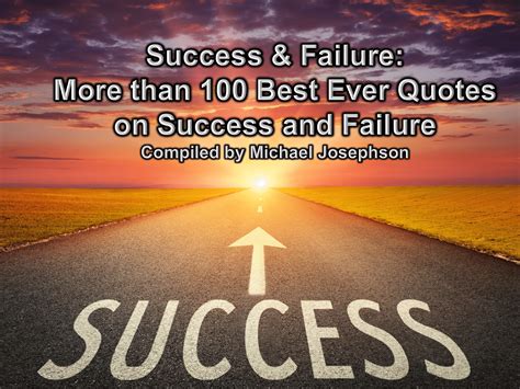 Road to Success: Notable Achievements