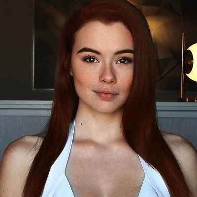 Sabrina Lynn's Career Journey: From Passion to Success