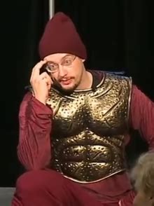 Sam Hyde: A Prominent Comedian and Internet Personality