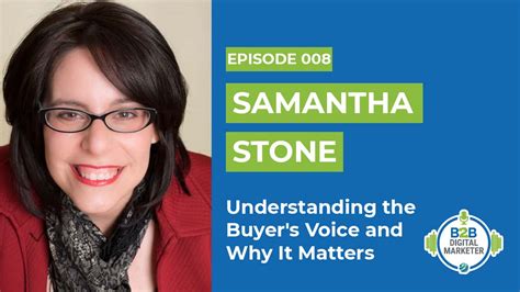 Samantha Stone's Net Worth: A Deeper Look into Her Phenomenal Achievements