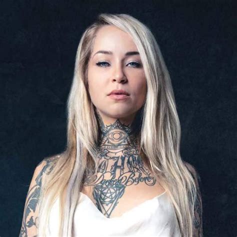 Sara Fabel: Early Life, Career, and Personal Life