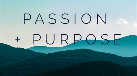 Sarah Wilson: A Life of Passion and Purpose