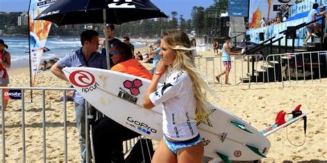Scandals, Controversies, and Media Attention Surrounding Alana Blanchard