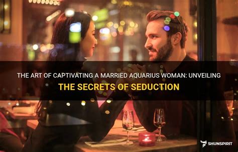 Secrets of Seduction: Unveiling Grabby Sin's Stunning Figure