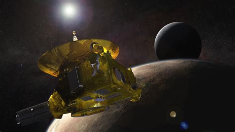 Setting New Horizons: Stella Xo's Future Plans and Projects