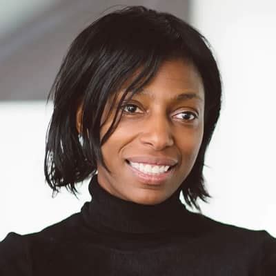 Sharon White: A Biography of the Accomplished Businesswoman