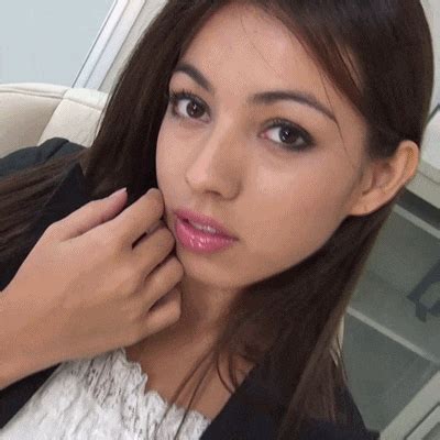 Shelby Wakatsuki's Soaring Popularity on Social Media