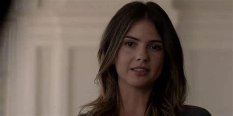 Shelley Hennig's Financial Status and Upcoming Endeavors