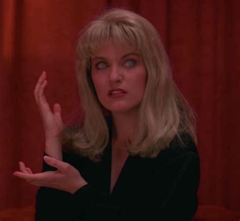 Sheryl Lee's Impact on Pop Culture: Twin Peaks and Beyond