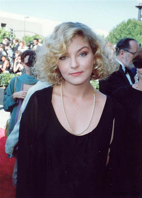 Sheryl Lee's Physical Attributes: Age, Height, and Figure