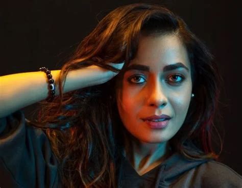 Shikha Sinha: An Emerging Talent in the Entertainment Industry
