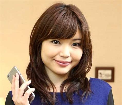 Shizuka Nakamura's Net Worth and Philanthropy