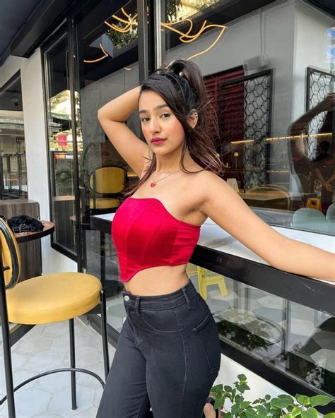 Shubhna Agarwal's Figure and Fitness Regime