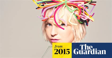 Sia Furler's Iconic Collaborations and Songwriting