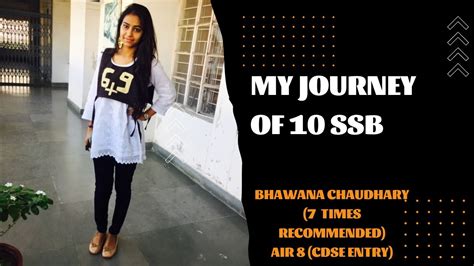 Social Media Sensation: Bhawana's Journey to Stardom through the Power of the Internet