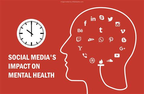 Social Media and its Impact on Emotional Well-being