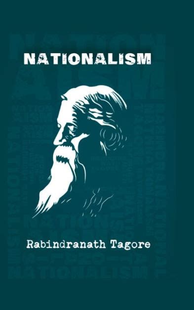 Social and Political Activism: Tagore's Fight against British Imperialism