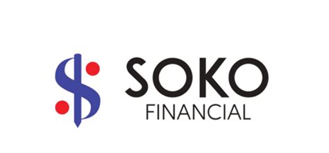 Soko's Financial Success - A Glimpse into the Prosperity of a Versatile Talent