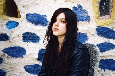 Soko Biography - From French Songstress to Hollywood Star