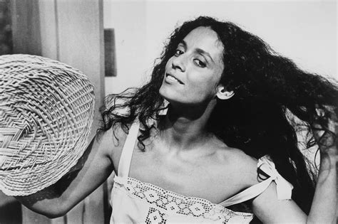 Sonia Braga: A Journey from Brazil to Hollywood