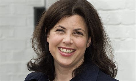 Sources of Kirstie Allsopp's Income