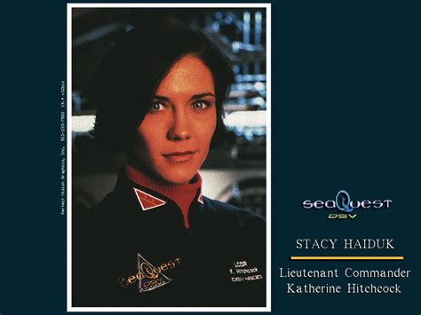 Stacy Haiduk's Financial Achievements and Success