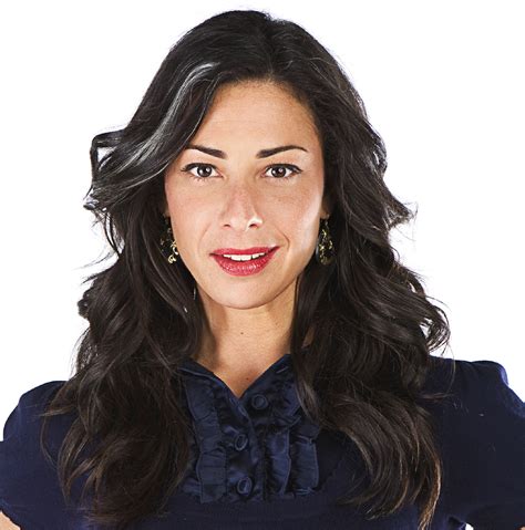 Stacy London's Career Beyond "What Not to Wear"