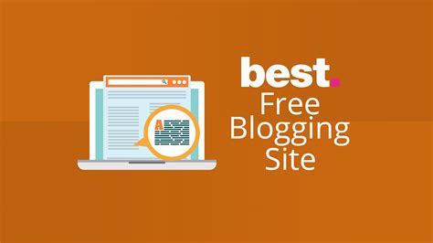Start a Blog and Contribute to Other Websites