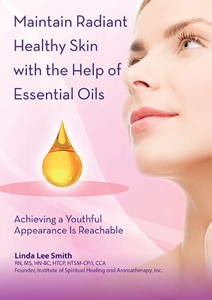 Steps to Maintain a Radiant Appearance and Vibrant Energy