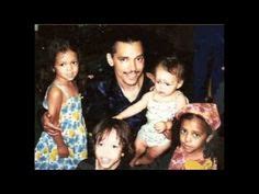Storm DeBarge's Personal Life: Relationships, Family, and Struggles