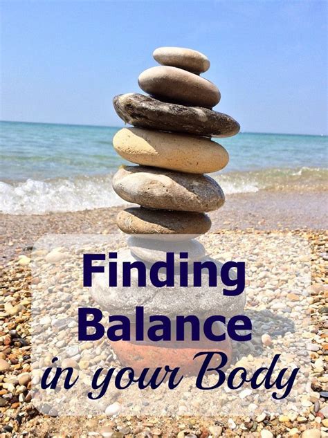 Striving for Balance: Valora's Fitness and Wellness Secrets