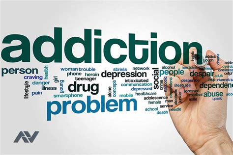 Struggles with Addiction and Controversies