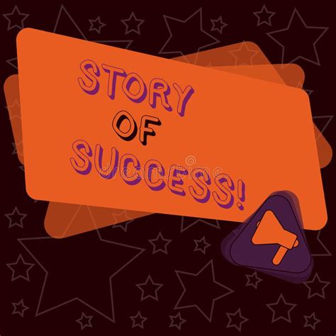 Success Story and Impressive Fortune: The Journey of Achievement