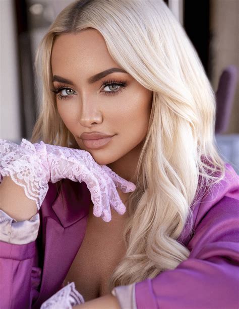 Success and Business Ventures of Lindsey Pelas