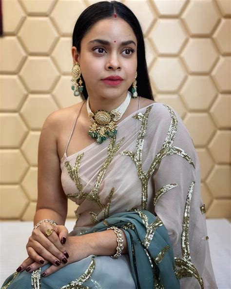 Sumona Chakravarti: Transitioning from Stardom to Remarkable Wealth