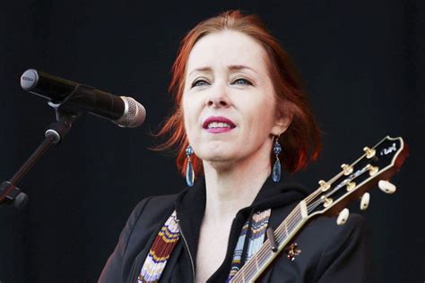 Suzanne Vega's Most Memorable Songs and Chart-topping Hits
