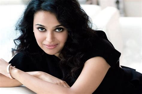Swara Bhaskar's Age: Unveiling the Actress's Timeless Allure