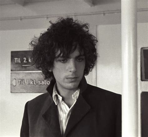 Syd Barrett's Enduring Influence and Musical Legacy