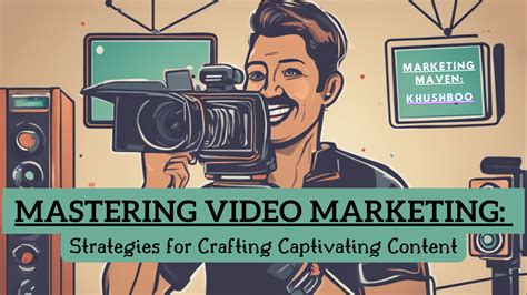 Tactics for Crafting Captivating Content