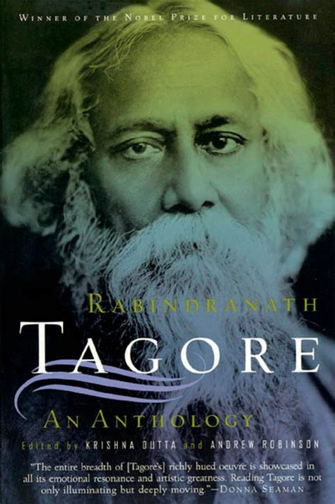 Tagore's Influence: A Lasting Impact on Literature, Music, and Education