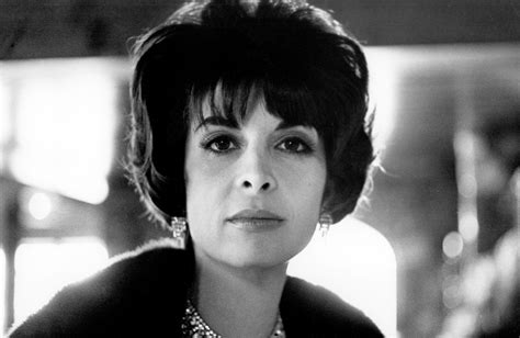 Talia Shire: A Journey through Life