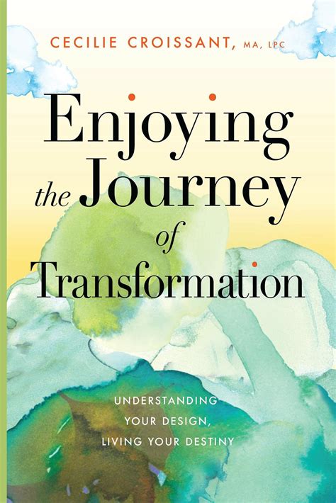 Tanya De Vries' Journey of Transformation